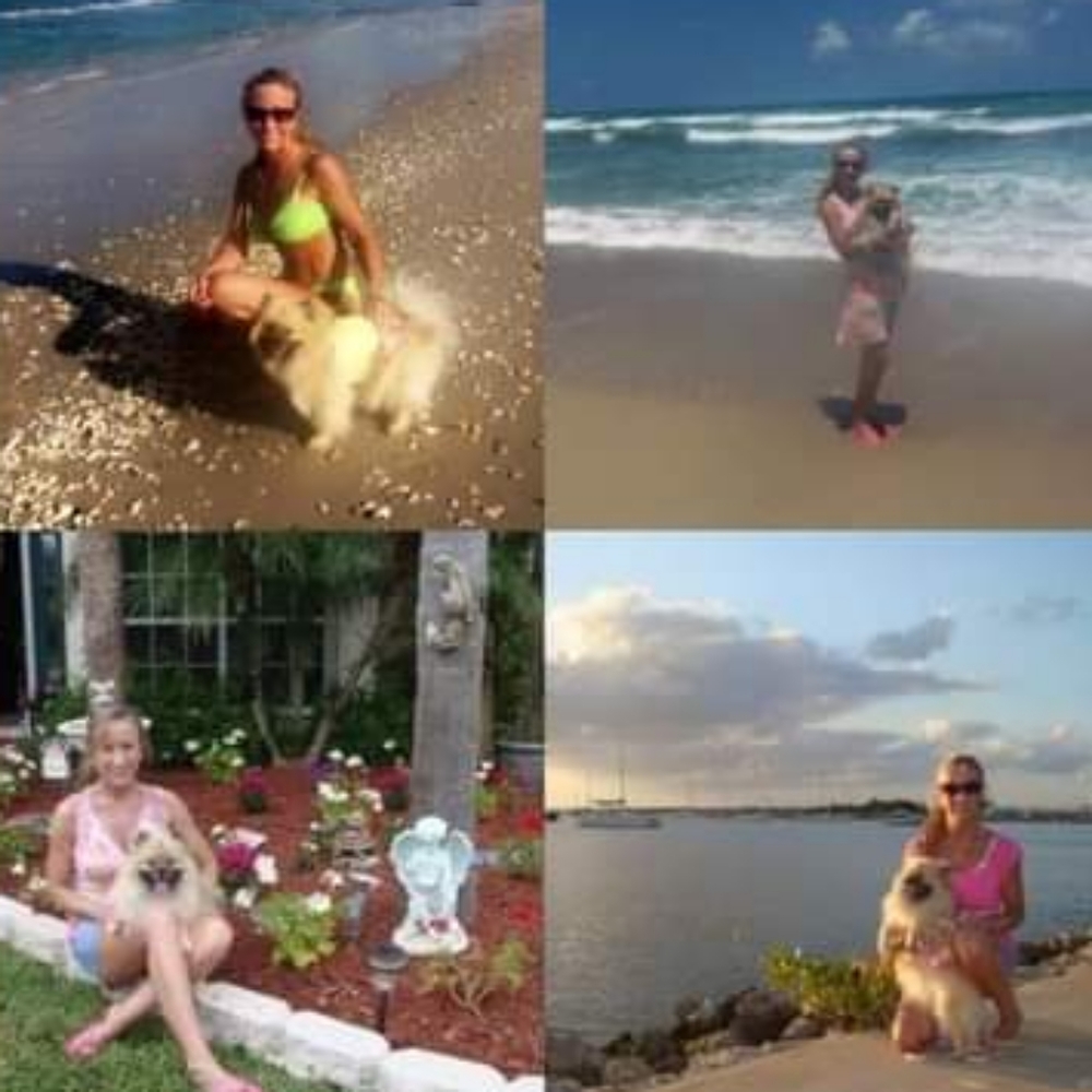 Welcome to My Closet ♡ My Name is Kimberly Lynn ♡ We Welcome Kind Offers 😉